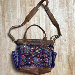 Nena and Co Mini Perfect Bag MTP